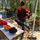 王莹's avatar